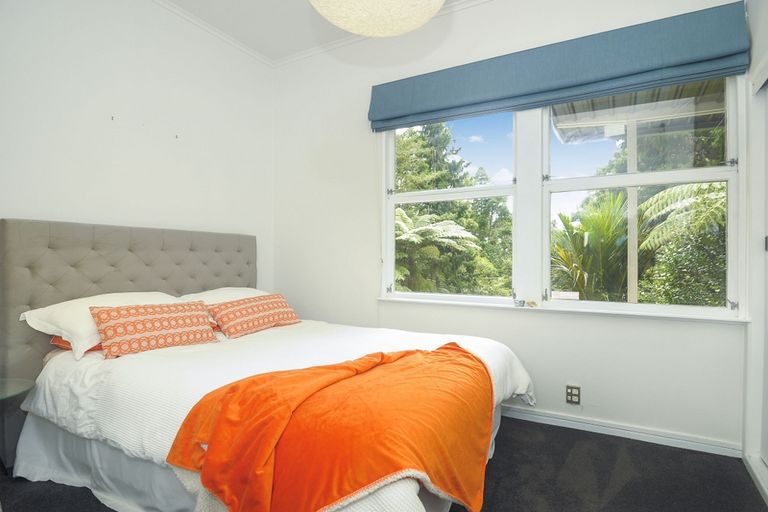 Photo of property in 232 Konini Road, Titirangi, Auckland, 0604