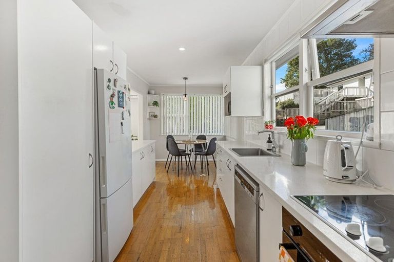 Photo of property in 39 Keegan Drive, Massey, Auckland, 0614