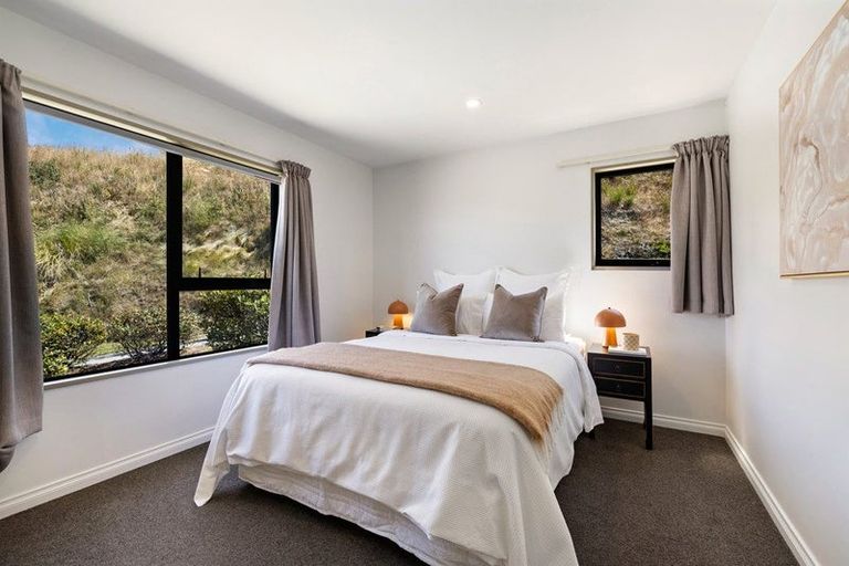 Photo of property in 5 Gum Lane, Queenstown, 9300