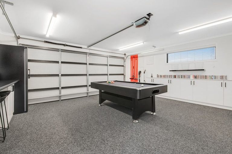 Photo of property in 23 Urumaraki Avenue, Helensville, 0800