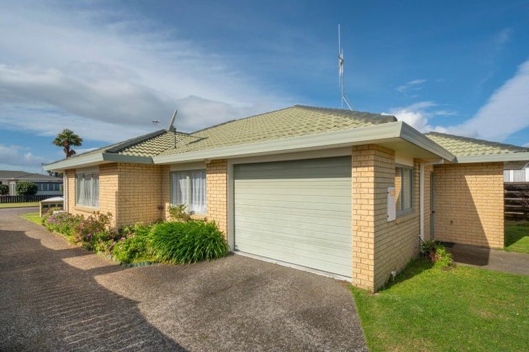 Photo of property in 18a Emmett Street, Greerton, Tauranga, 3112