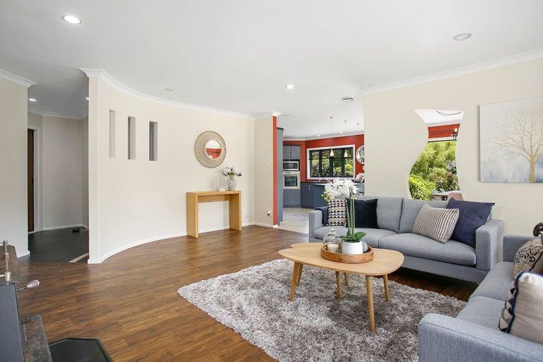Photo of property in 398 French Pass Road, Karapiro, Cambridge, 3496