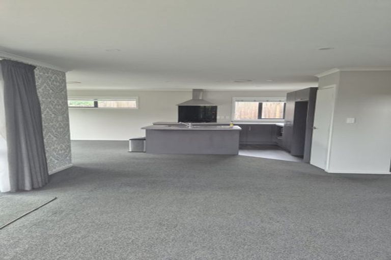 Photo of property in 1/382 Cobham Drive, Hillcrest, Hamilton, 3216