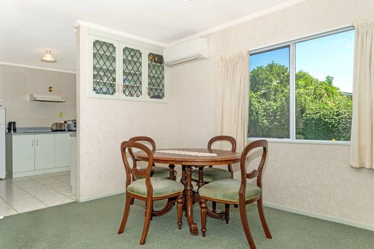Photo of property in 170b Ormond Road, Mangapapa, Gisborne, 4010