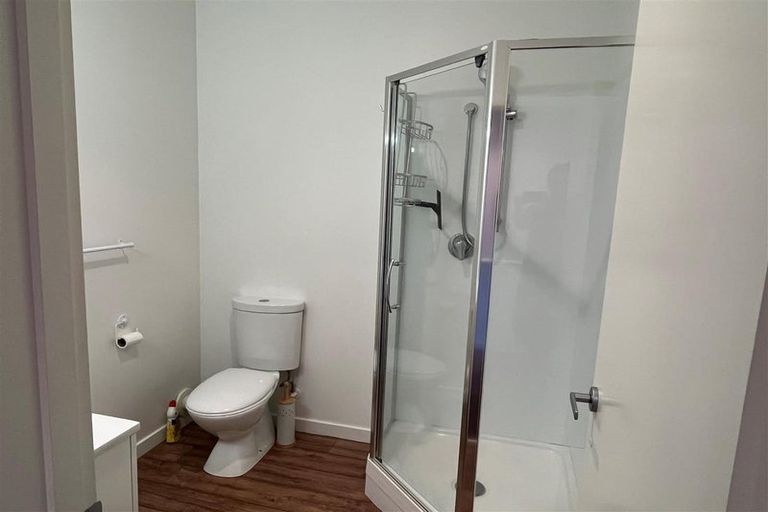 Photo of property in 3/14 Moa Place, Christchurch Central, Christchurch, 8013