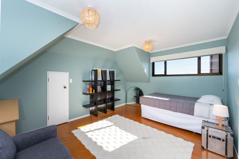 Photo of property in 2 Chestnut Court, Havelock North, 4130