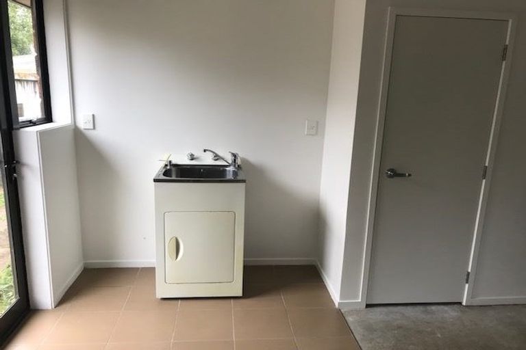 Photo of property in 149a Galloway Street, Hamilton East, Hamilton, 3216