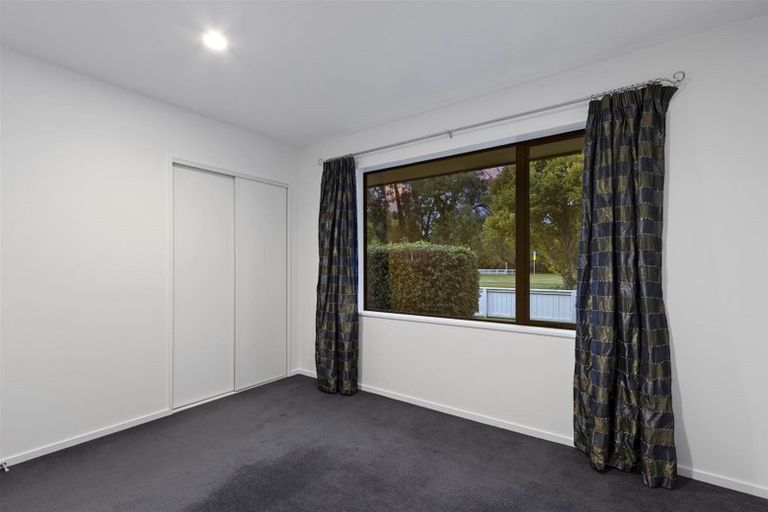 Photo of property in 6 Bezar Green, Aidanfield, Christchurch, 8025