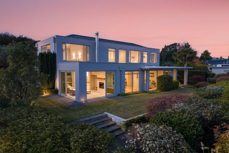 Photo of property in 21 Henry Hill Road, Taupo, 3330