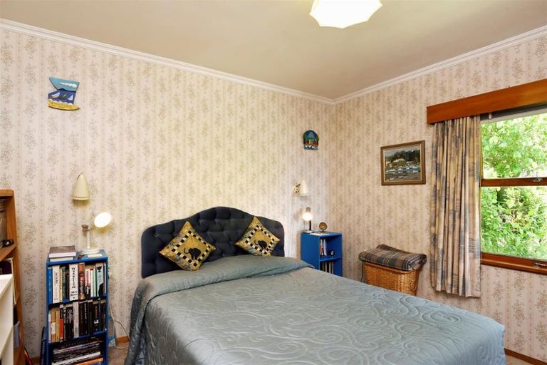 Photo of property in 11 Hilliard Street, Stoke, Nelson, 7011