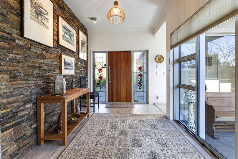 Photo of property in 9 Corriedale Close, Richmond, 7020