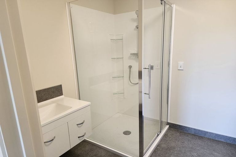 Photo of property in 3 Riverstone Lane, Kerikeri, 0230