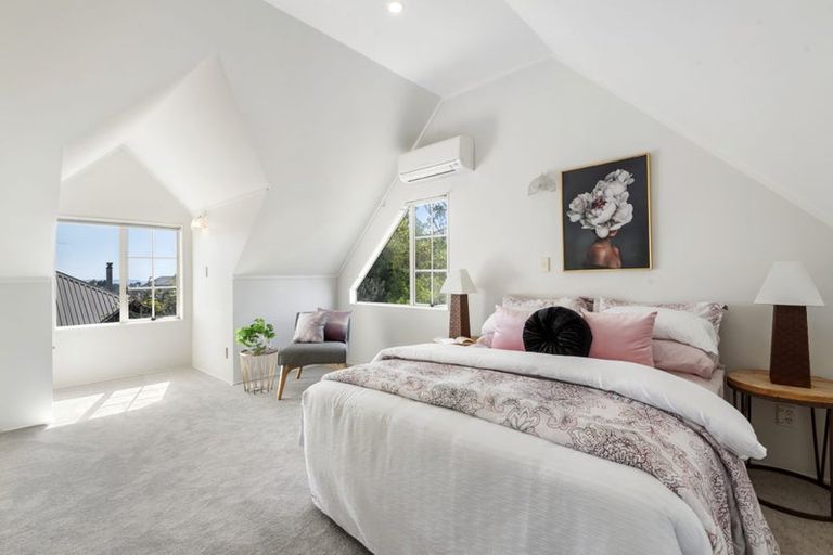 Photo of property in 53 Fitzwilliam Drive, Torbay, Auckland, 0630