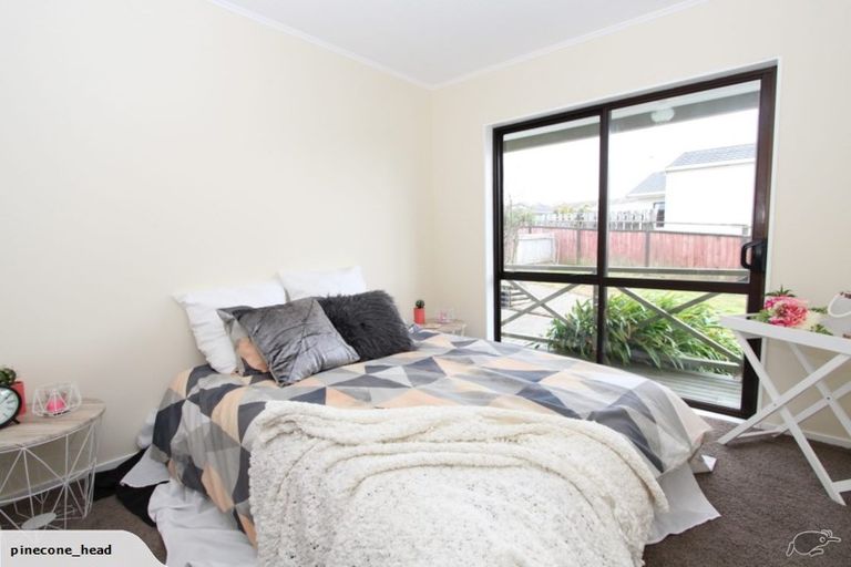 Photo of property in 297 Mitchell Street, Brooklyn, Wellington, 6021