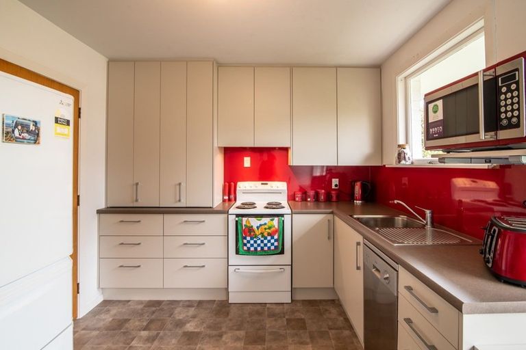 Photo of property in 1/76 Saint Martins Road, Saint Martins, Christchurch, 8022