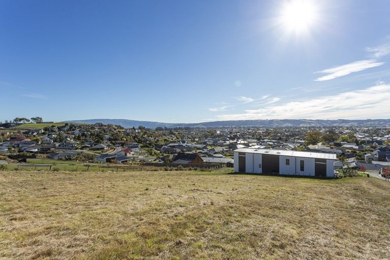 Photo of property in 20 Jocelyn Way, Mosgiel, 9024