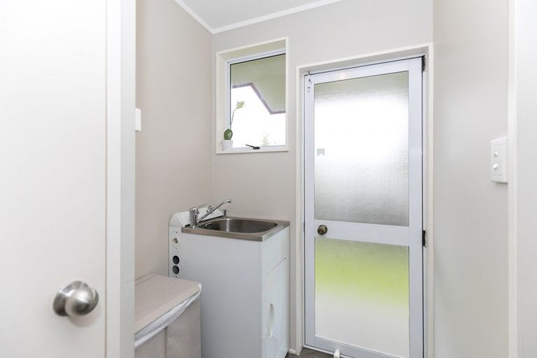 Photo of property in 84b Cook Street, Hamilton East, Hamilton, 3216