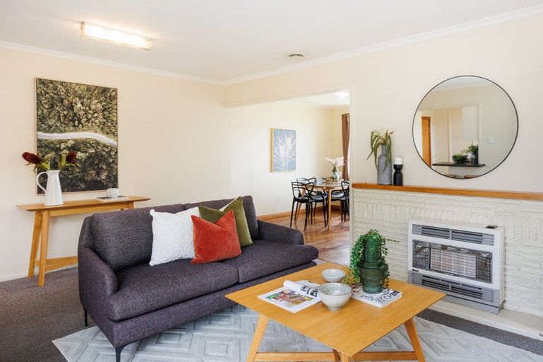 Photo of property in 96a Milson Line, Milson, Palmerston North, 4414