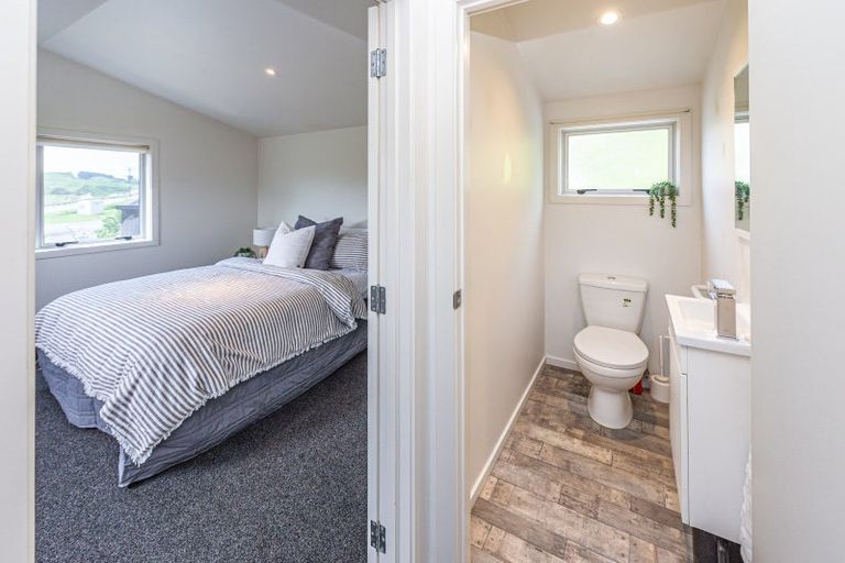 Photo of property in 154 State Highway 3, Westmere, Whanganui, 4574