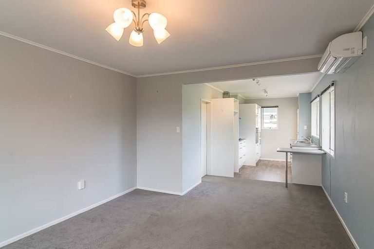 Photo of property in 26b Matai Street, Waikanae, 5036