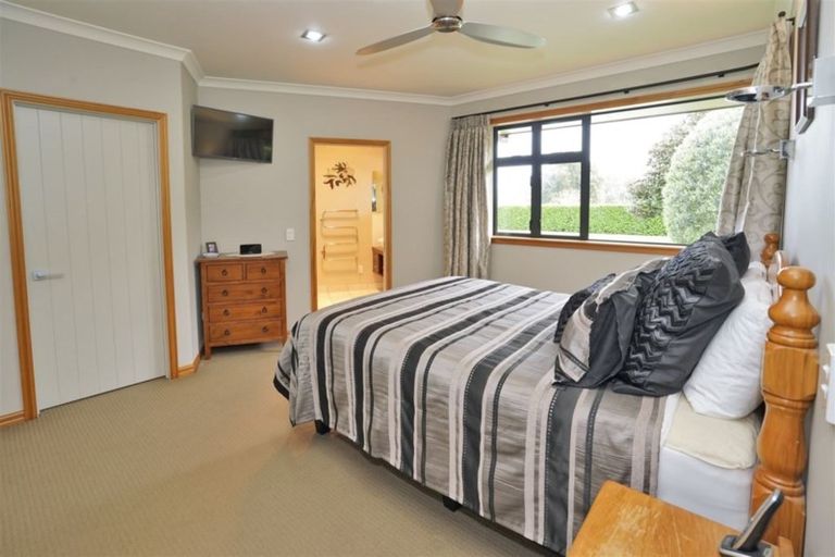 Photo of property in 28 Muir Road, Te Awamutu, 3879