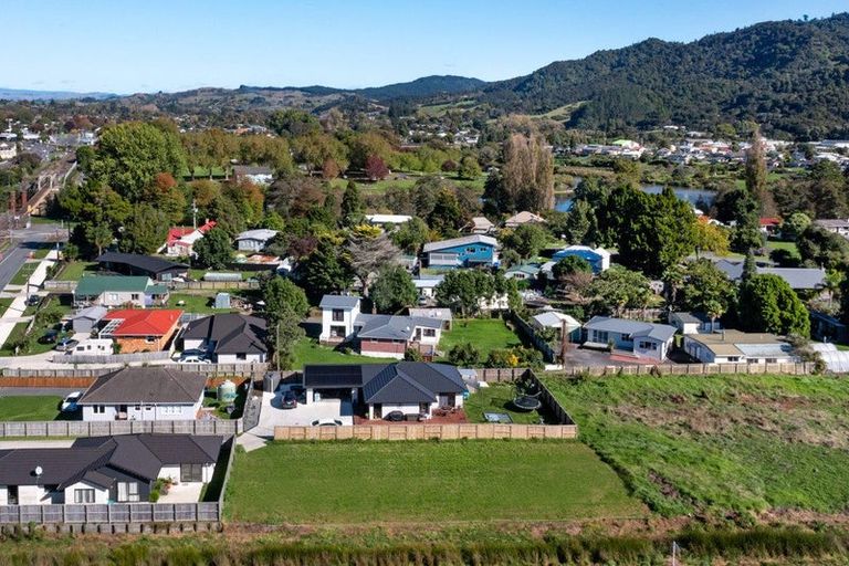 Photo of property in 9a Galbraith Street, Ngaruawahia, 3720