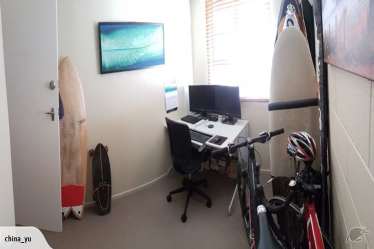 Photo of property in 102u1 Lyall Parade, Lyall Bay, Wellington, 6022