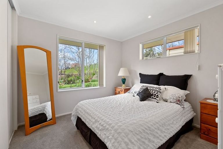 Photo of property in 9 Hudson Road, Warkworth, 0984