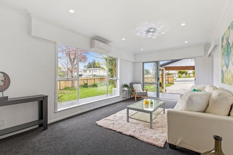 Photo of property in 65 Larnoch Road, Henderson, Auckland, 0610