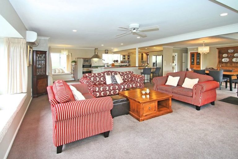 Photo of property in 636 Baffin Street, Pirongia, 3802