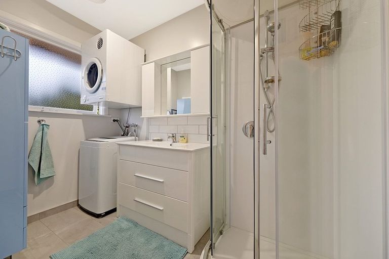 Photo of property in 2/394 Hereford Street, Linwood, Christchurch, 8011