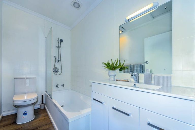 Photo of property in 1/444 Madras Street, St Albans, Christchurch, 8014