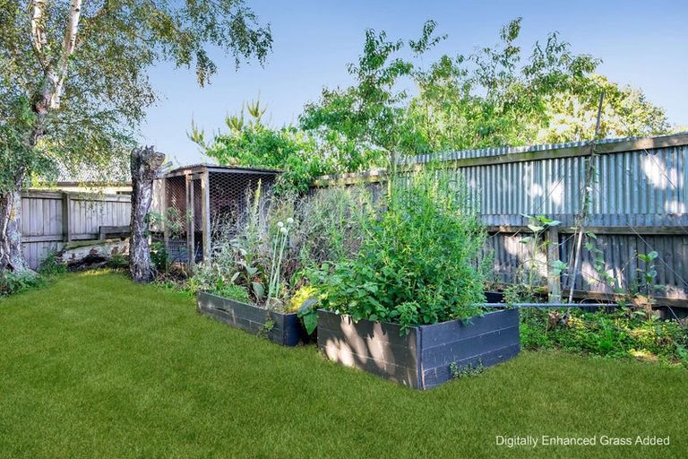 Photo of property in 5 Kennedy Street, Geraldine, 7930