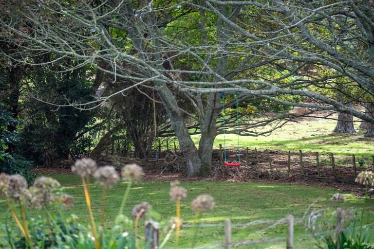 Photo of property in 91 Grey Road, Pirongia, Hamilton, 3285