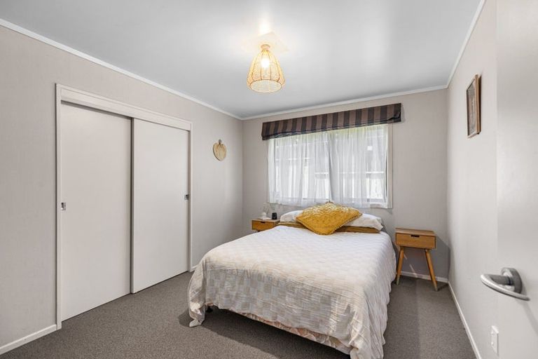 Photo of property in 36 Arawa Avenue, Maketu, 3189
