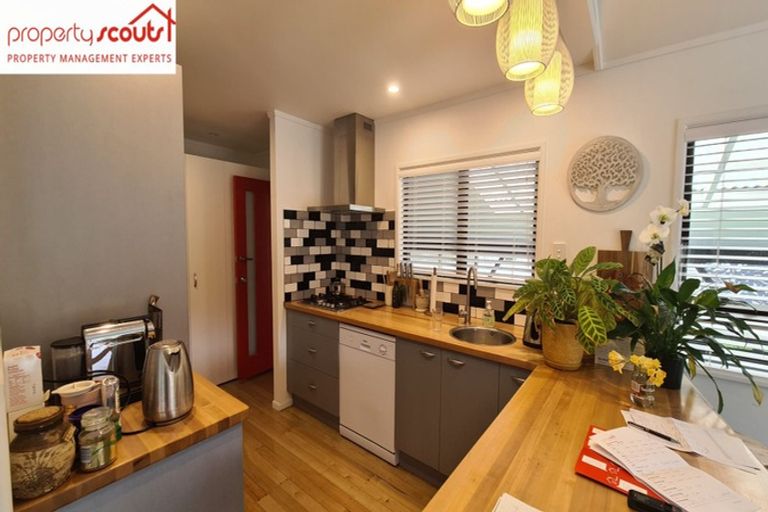 Photo of property in 10a Parkland Crescent, Te Kamo, Kamo, 0112