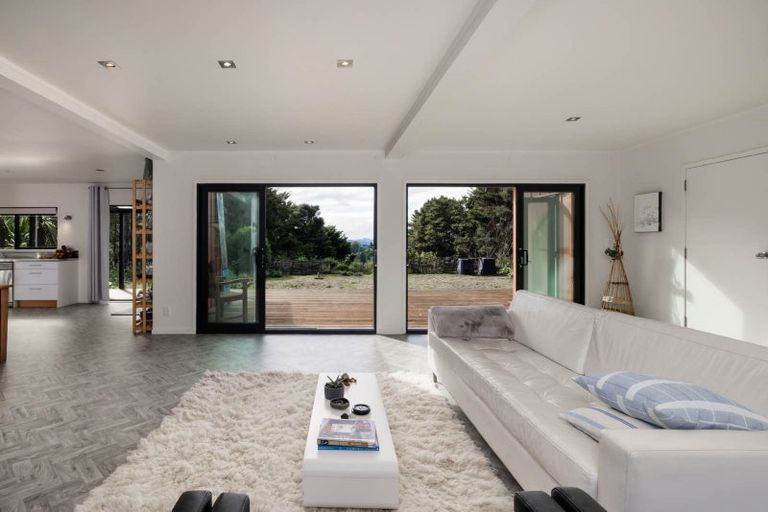 Photo of property in 75f Oromahoe Road, Opua, 0200