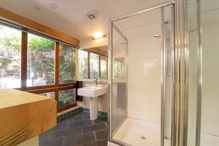Photo of property in 137 Cleveland Terrace, Maitai, Nelson, 7010