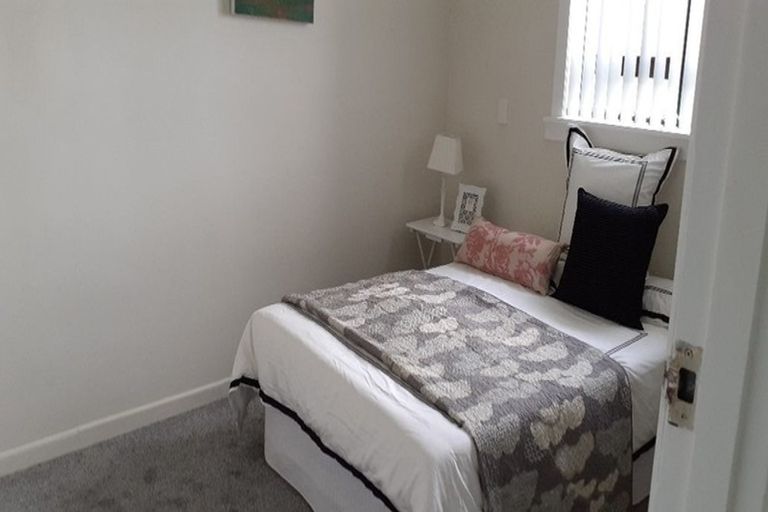 Photo of property in 1/26a Claude Avenue, Papatoetoe, Auckland, 2025