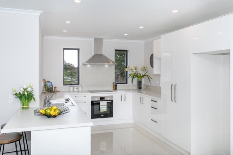 Photo of property in 8 Oderings Place, Huntington, Hamilton, 3210