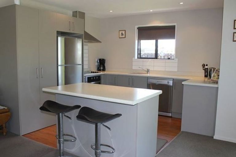 Photo of property in 58 Moore Street, Rolleston, 7614