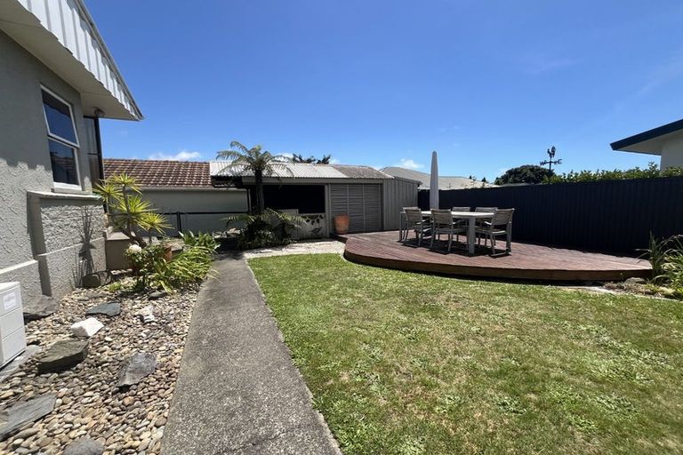 Photo of property in 2a Florence Street, Richmond, 7020