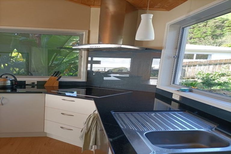 Photo of property in 35 Wastney Terrace, Marybank, Nelson, 7010