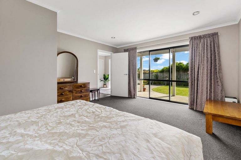 Photo of property in 10 Lingfield Place, Richmond, 7020