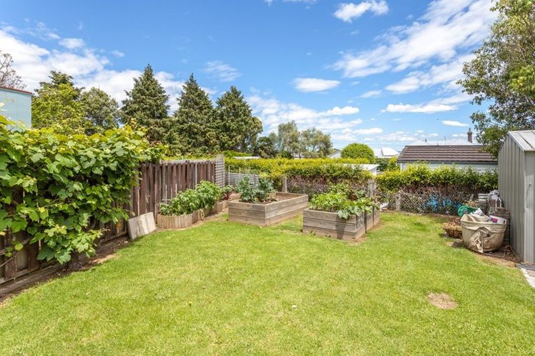 Photo of property in 104a Hape Road, Thames, 3500