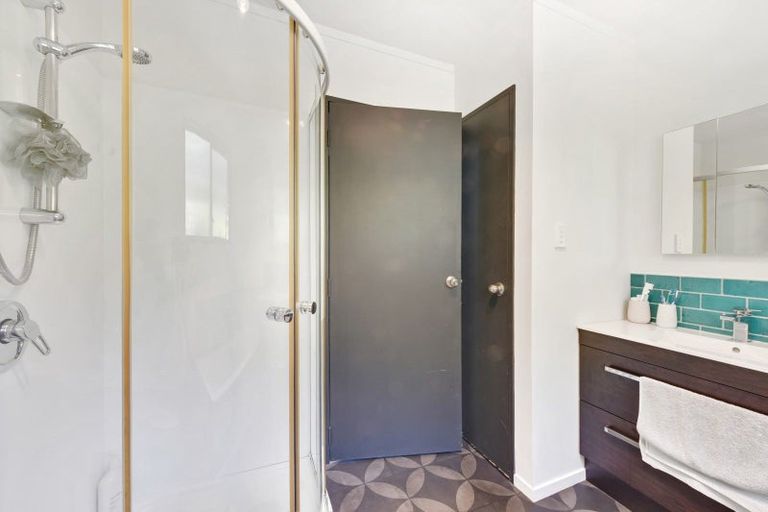 Photo of property in 53 Douglas Road, Wakatu, Nelson, 7011