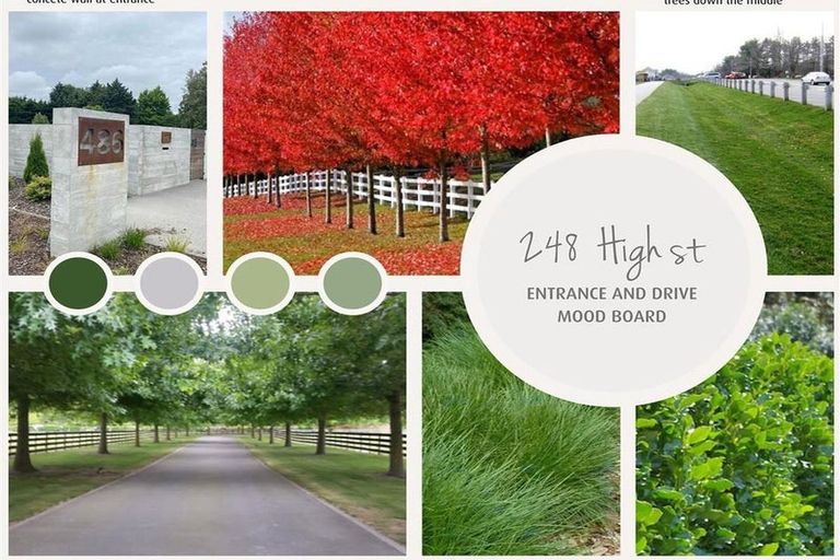 Photo of property in 248d High Street, Waimate, 7924