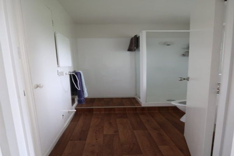 Photo of property in 3/25 Britannia Street, Petone, Lower Hutt, 5012