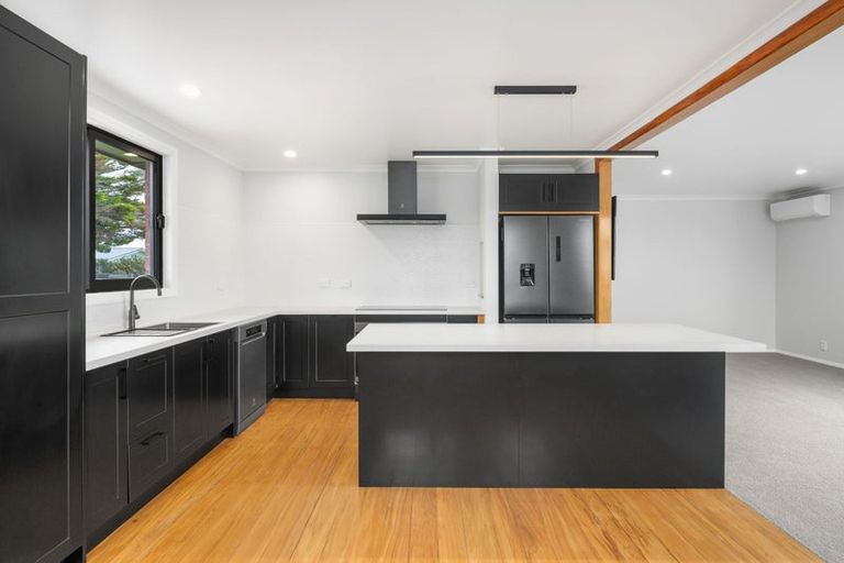 Photo of property in 13 Sims Street, Ngaruawahia, 3720