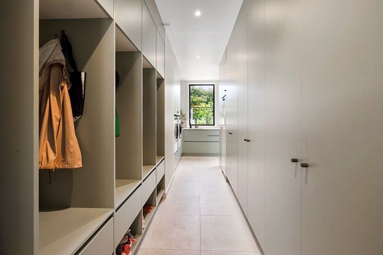 Photo of property in 366 Frankley Road, Ferndale, New Plymouth, 4310